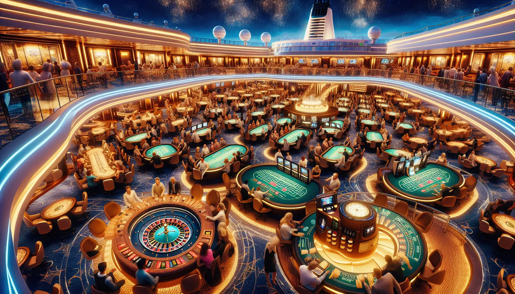 도날드덕 카지노 가입쿠폰 october 2025