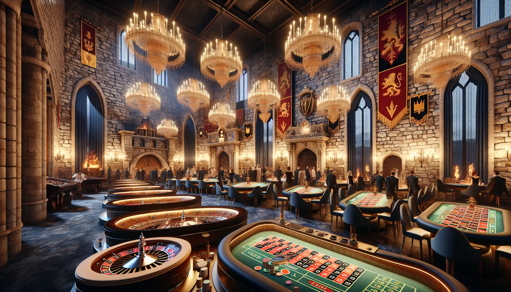 도날드덕 카지노 먹튀 october 2025