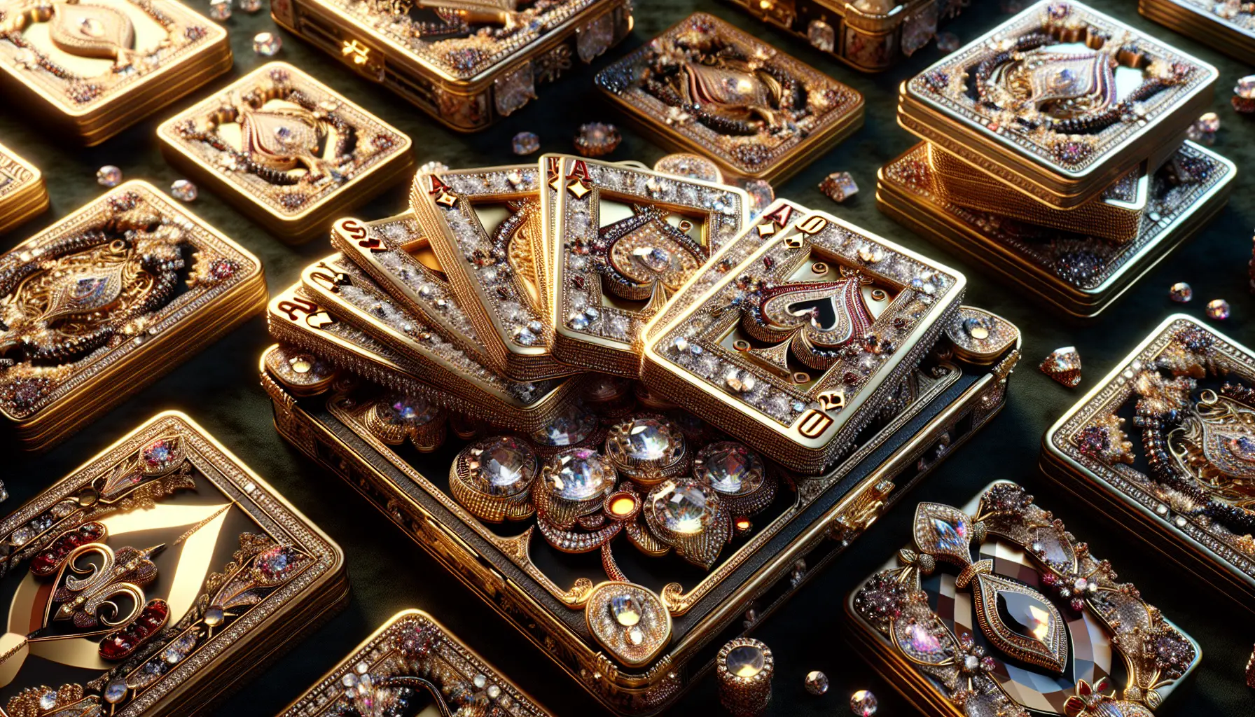 도날드덕 카지노 사이트 october 2025