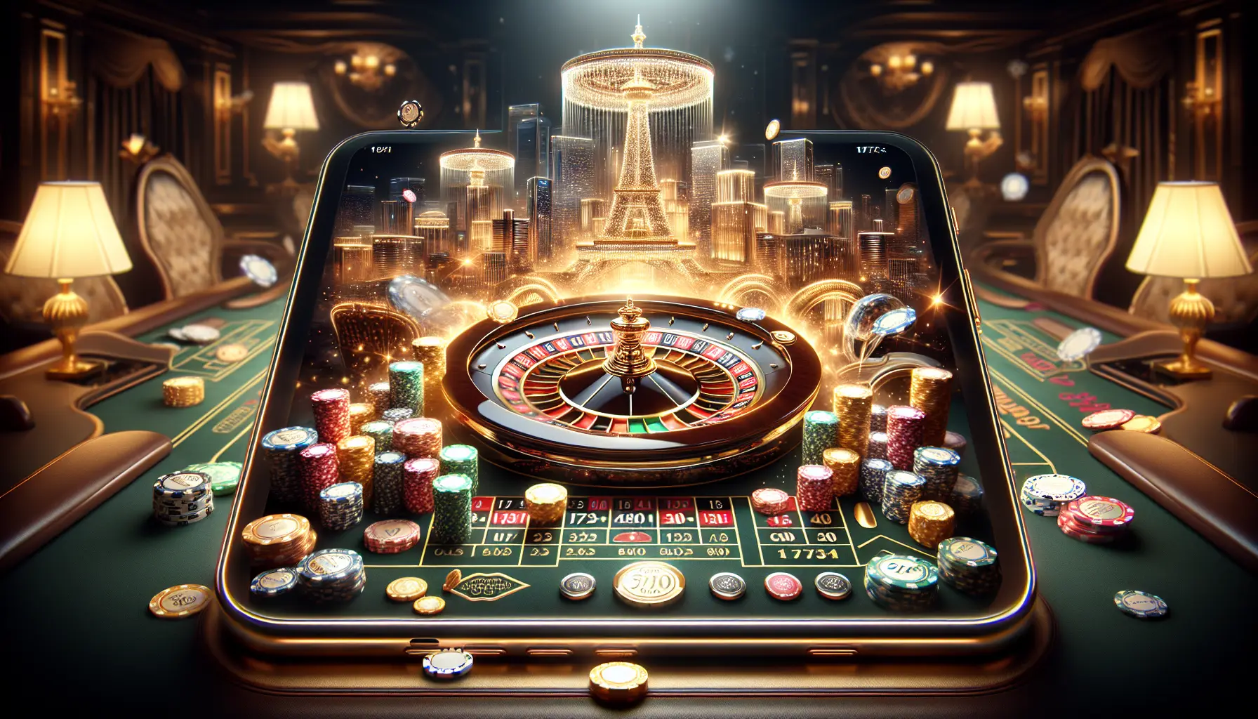 도날드덕 카지노 주소 october 2025