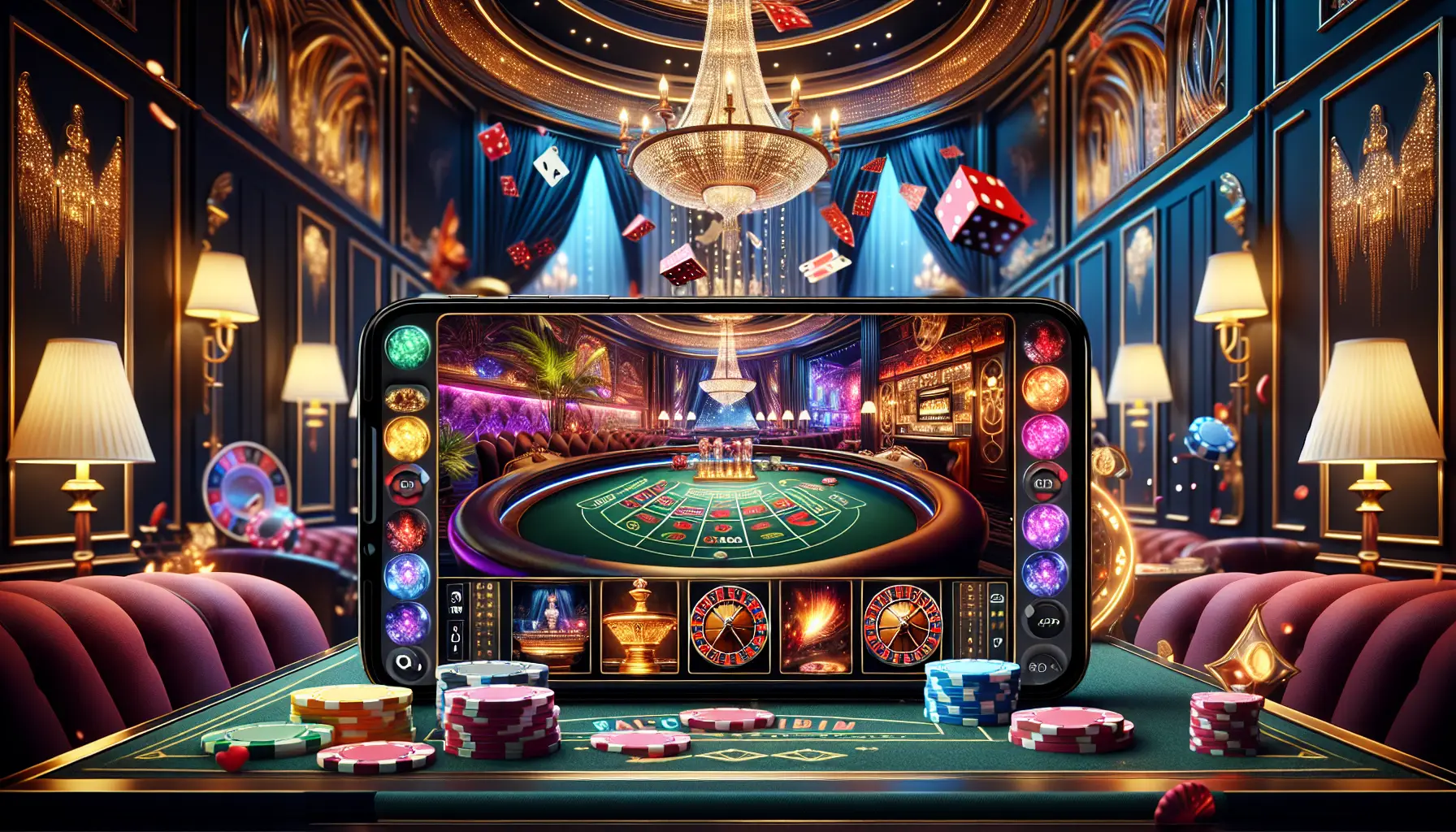 도날드덕 카지노 가입쿠폰 november 2025