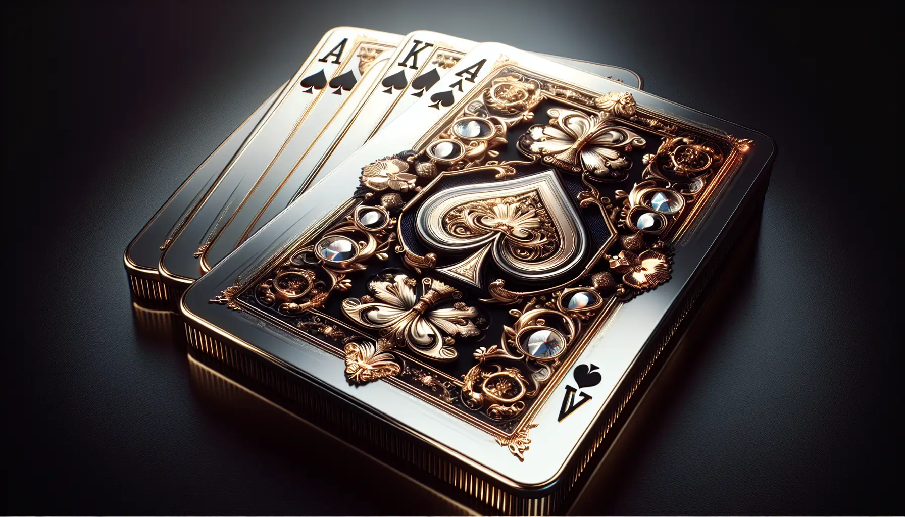 도날드덕 카지노 주소 november 2025