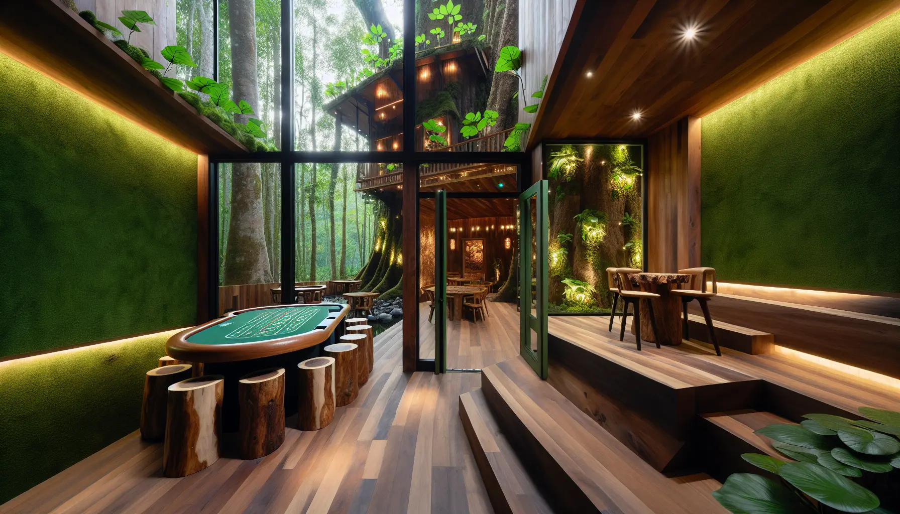 도날드덕 카지노 가입쿠폰 december 2025