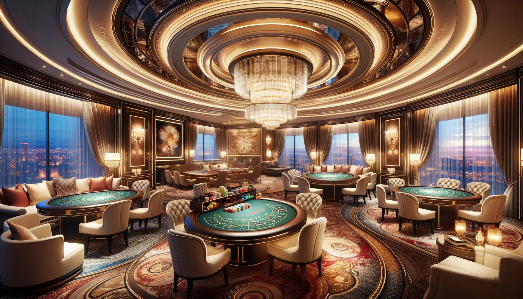 도날드덕 카지노 먹튀 december 2025