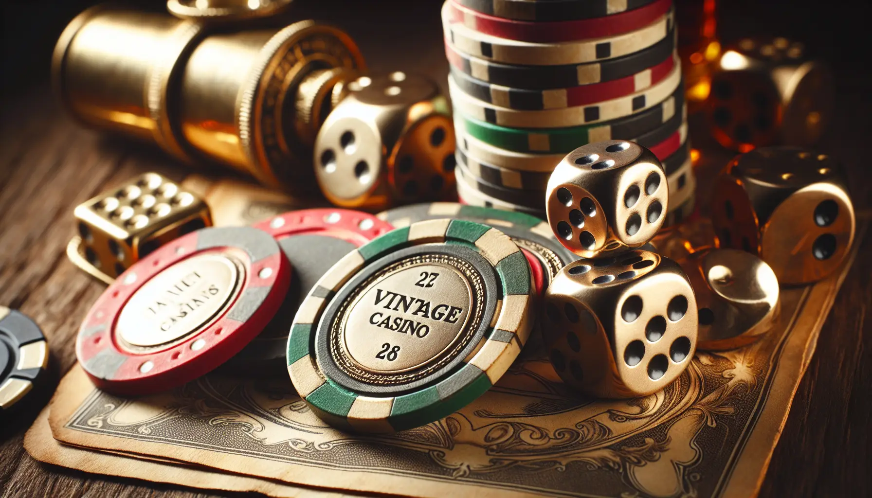 도날드덕 카지노 사이트 december 2025