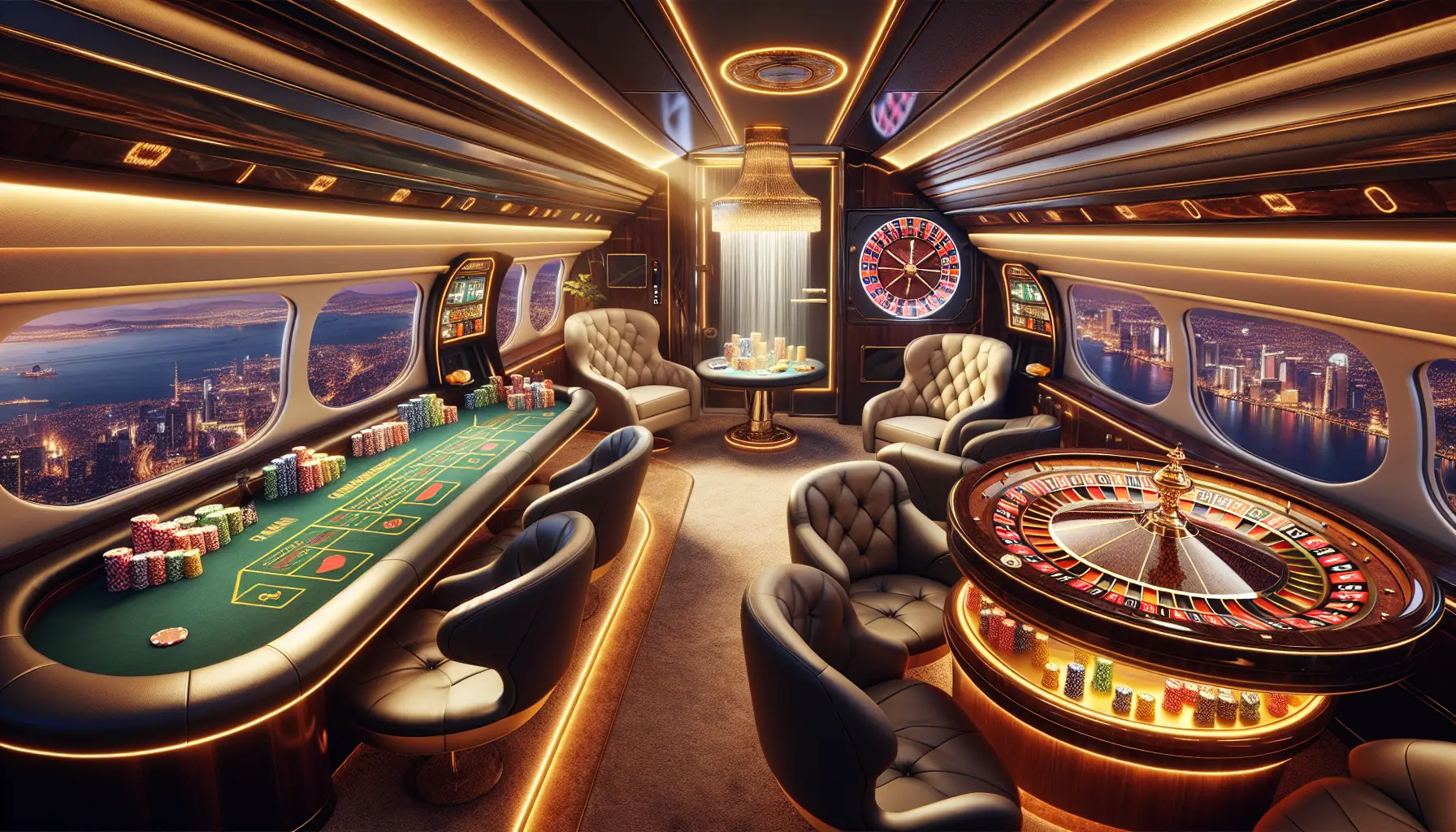 도날드덕 카지노 이벤트 december 2025