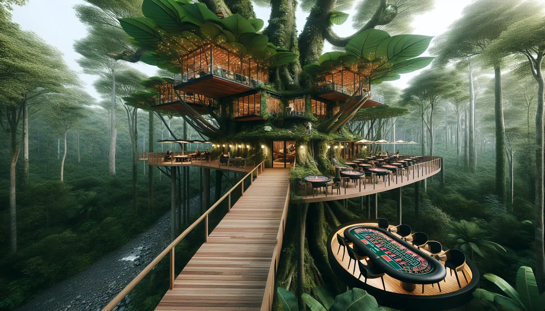 도날드덕 카지노 가입코드 december 2025